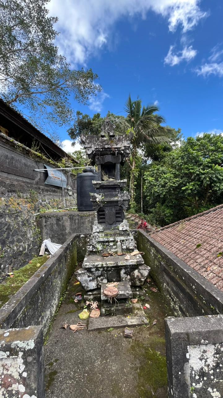 Lumpang